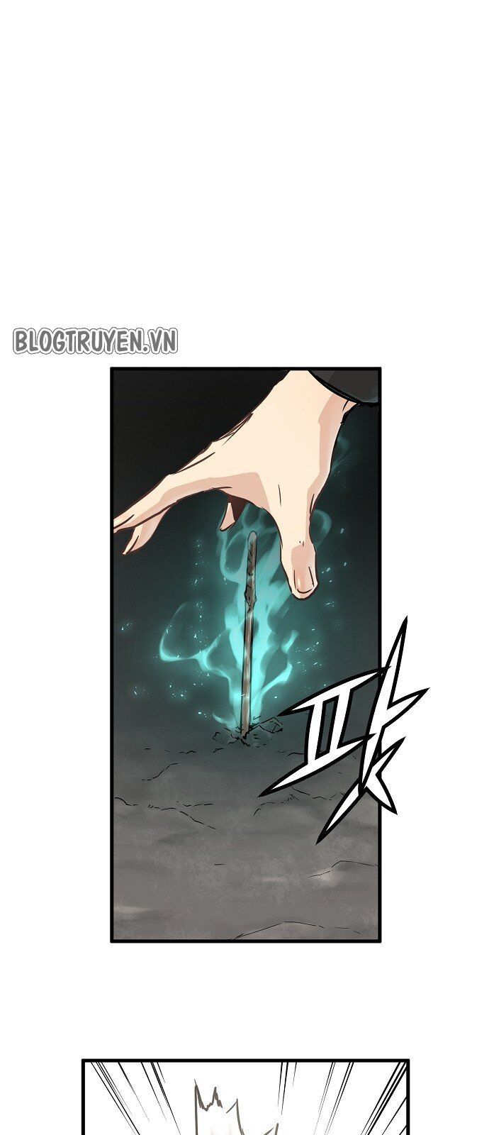 Nanyak Chapter 25 - 50