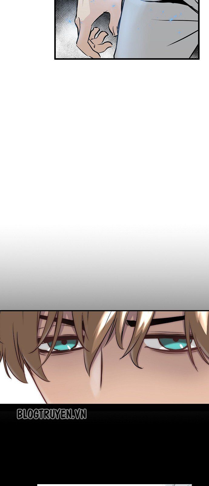 Nanyak Chapter 25 - 6