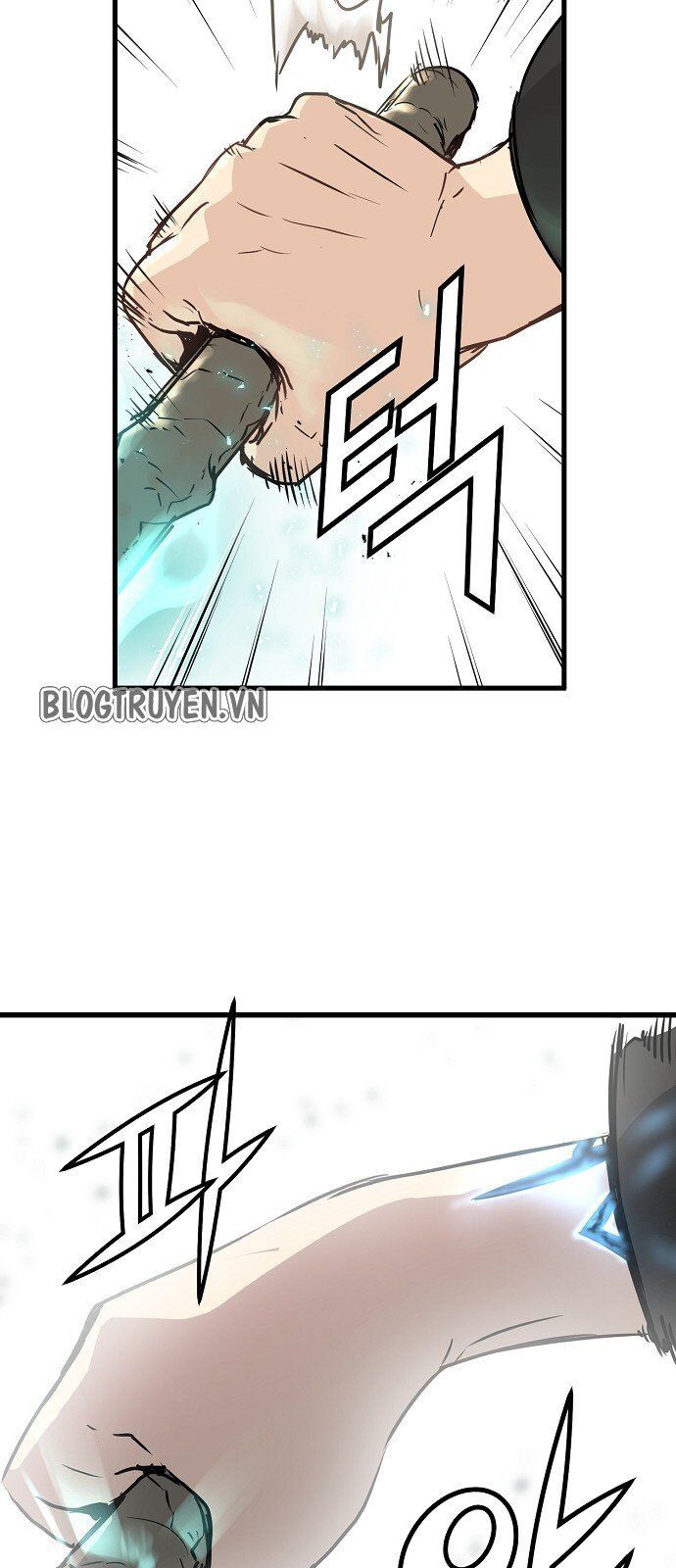 Nanyak Chapter 25 - 51