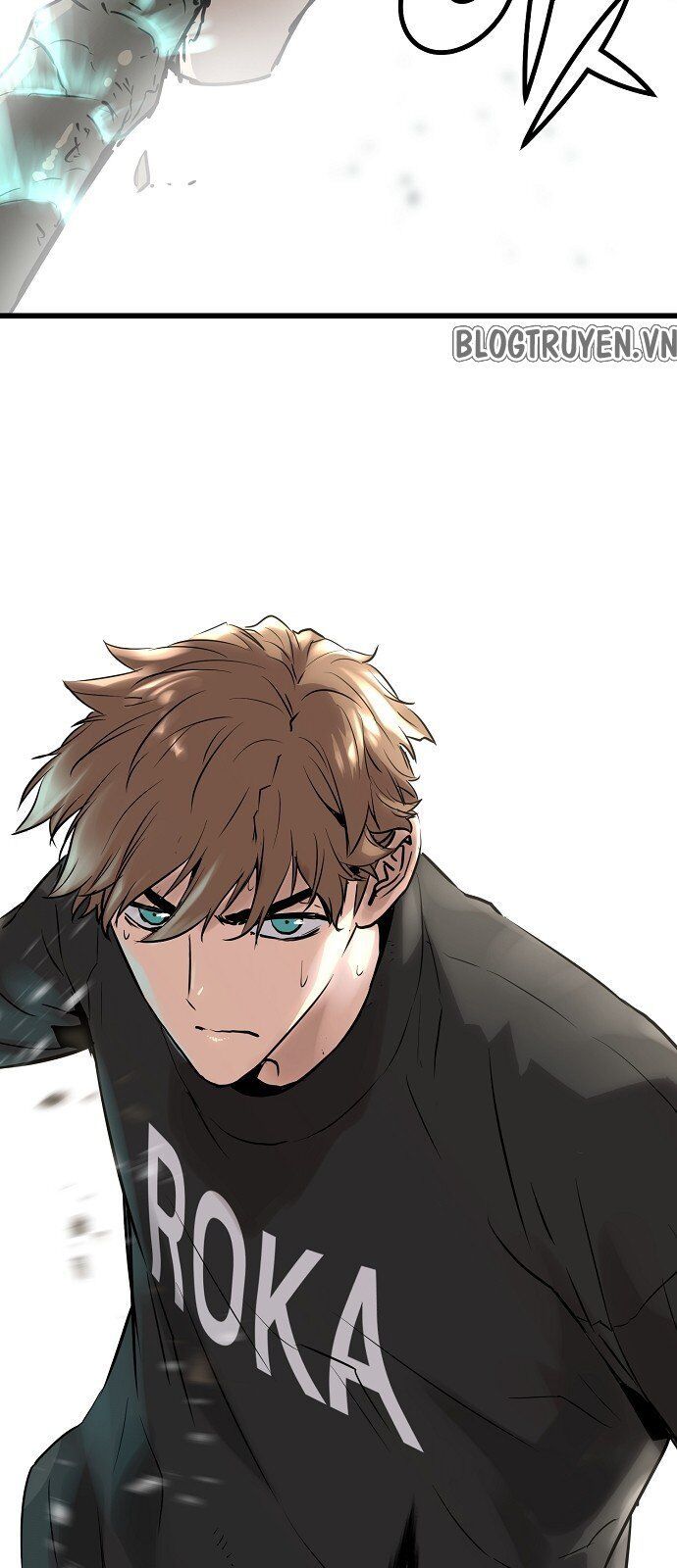 Nanyak Chapter 25 - 52