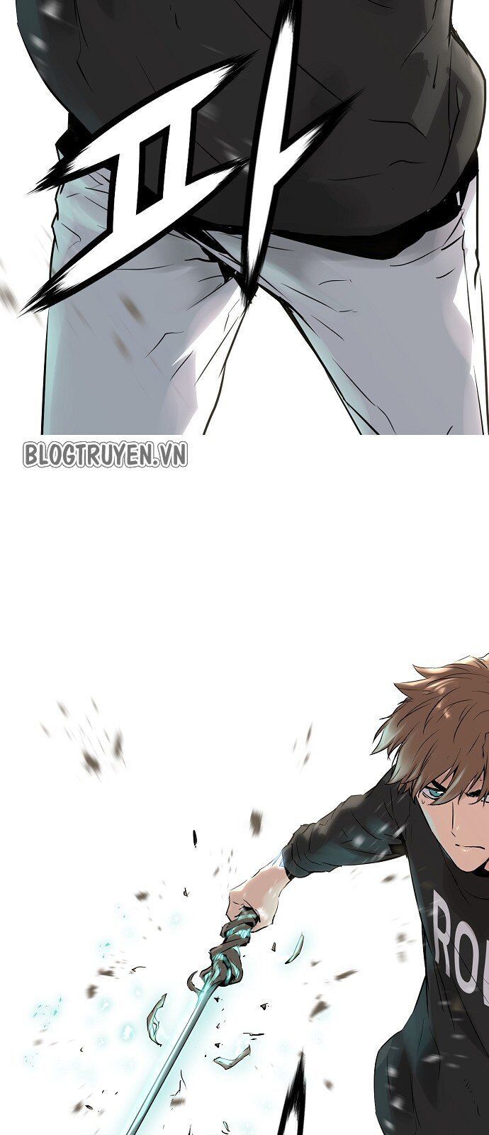 Nanyak Chapter 25 - 53