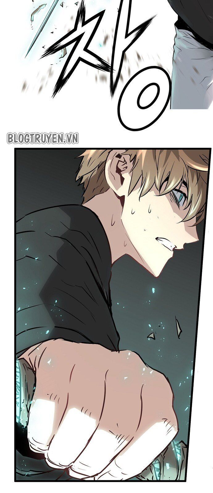 Nanyak Chapter 25 - 54