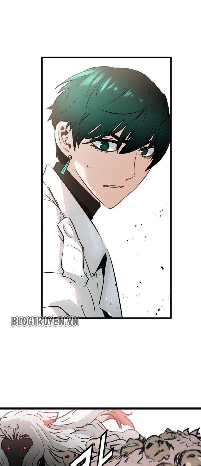 Nanyak Chapter 25 - 55