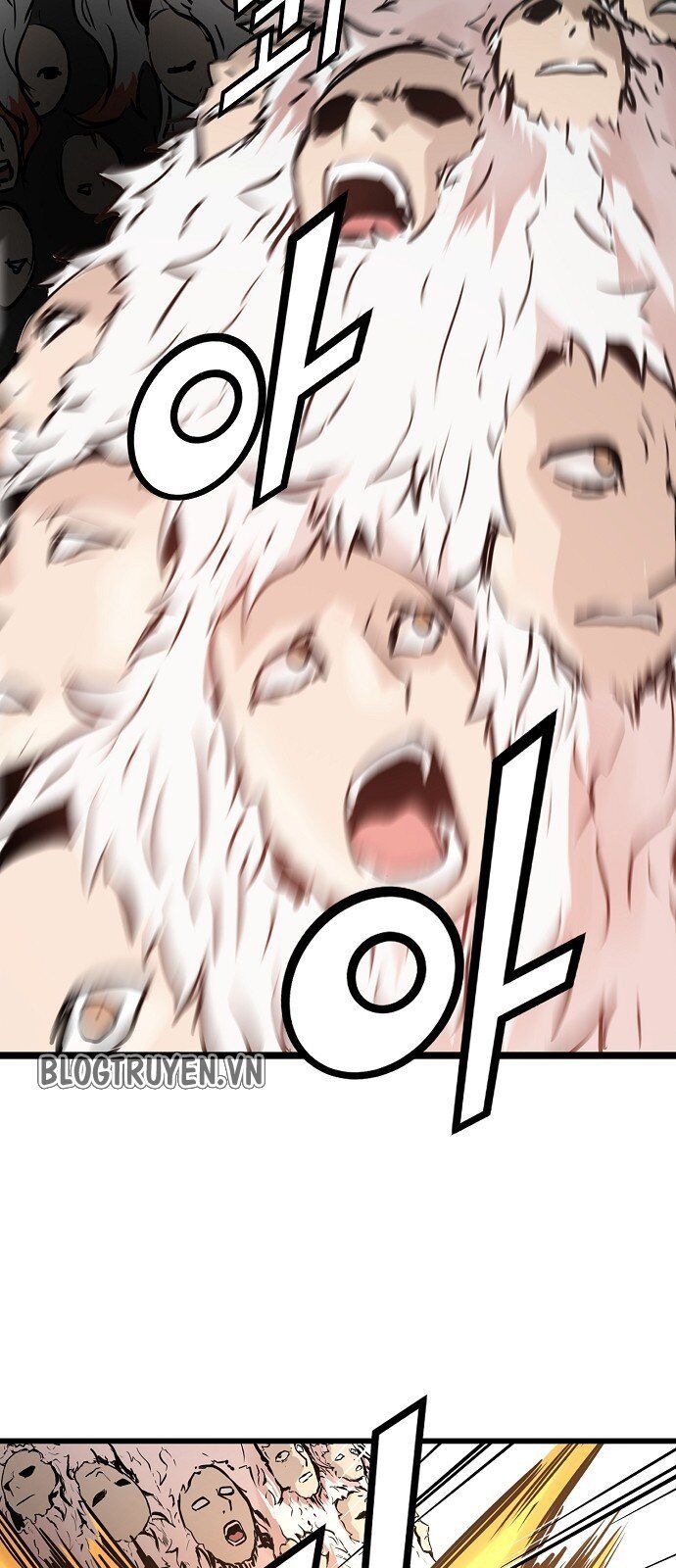 Nanyak Chapter 25 - 56