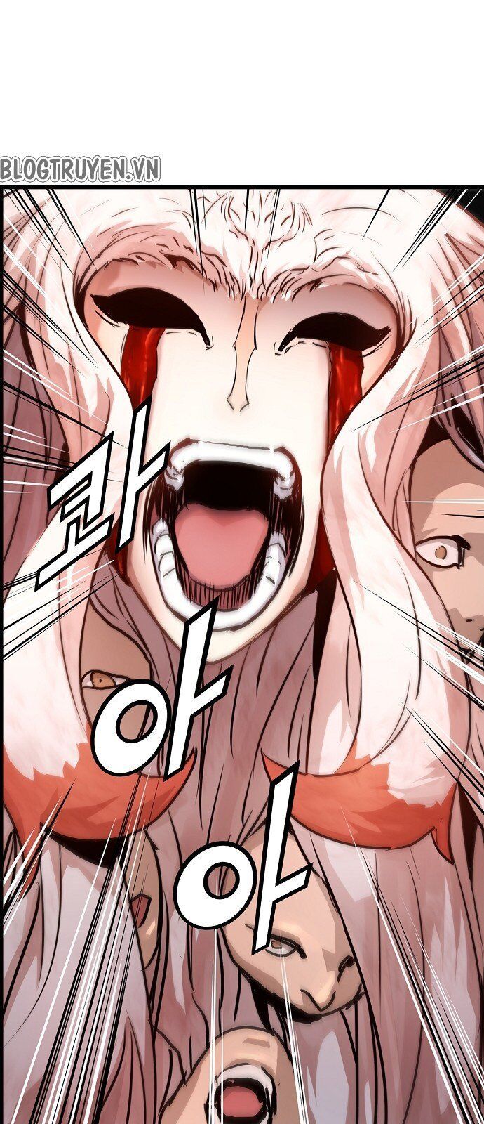 Nanyak Chapter 25 - 61