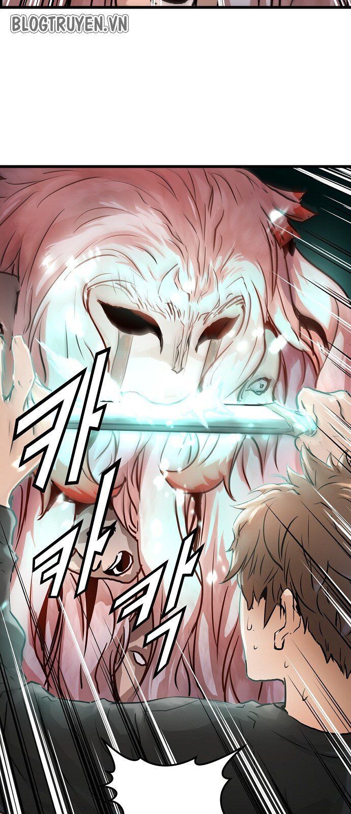 Nanyak Chapter 25 - 62