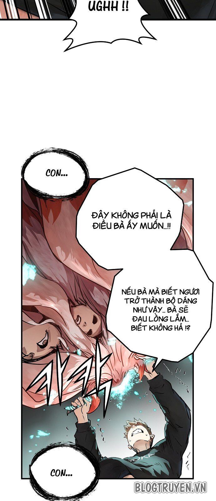 Nanyak Chapter 25 - 63