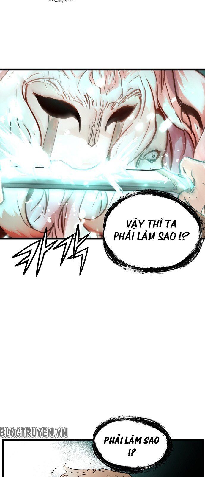 Nanyak Chapter 25 - 64