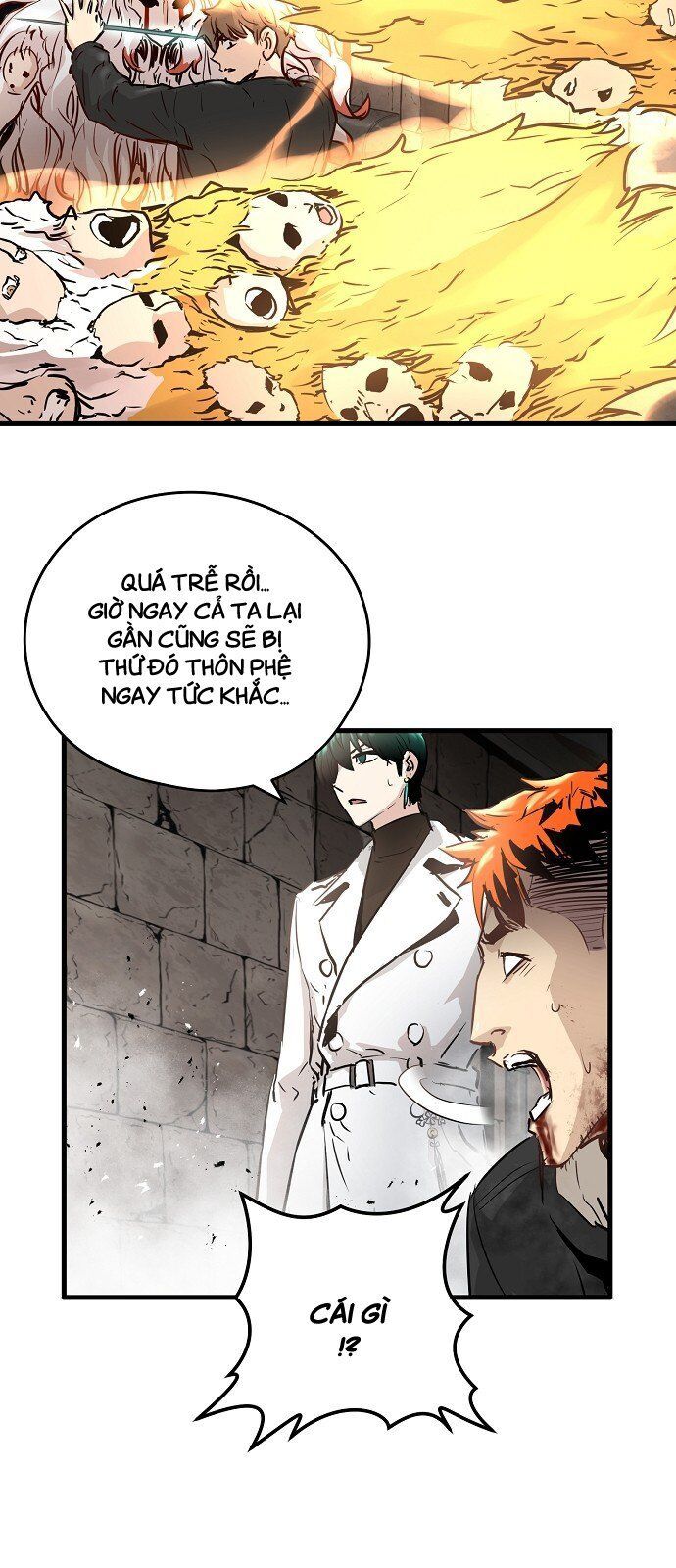 Nanyak Chapter 25 - 67