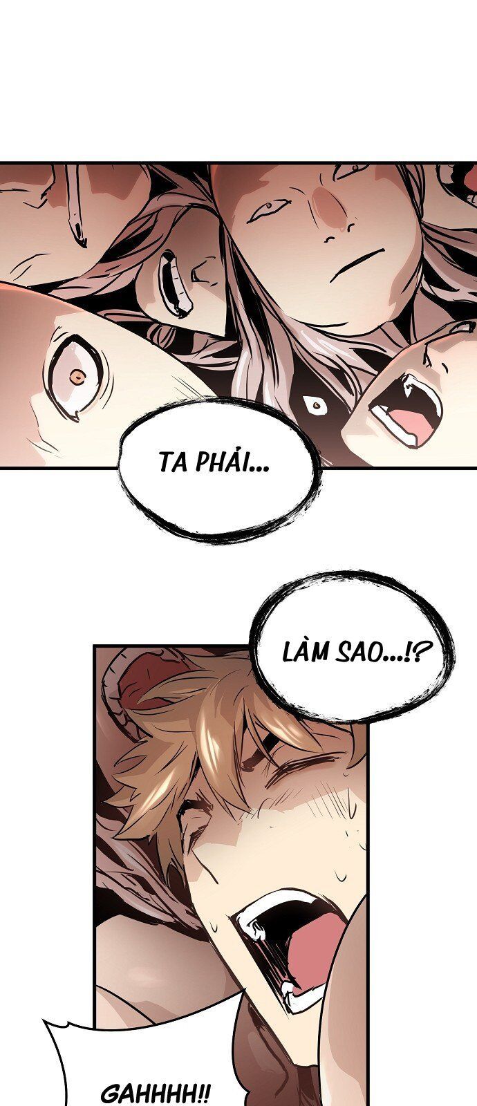 Nanyak Chapter 25 - 68