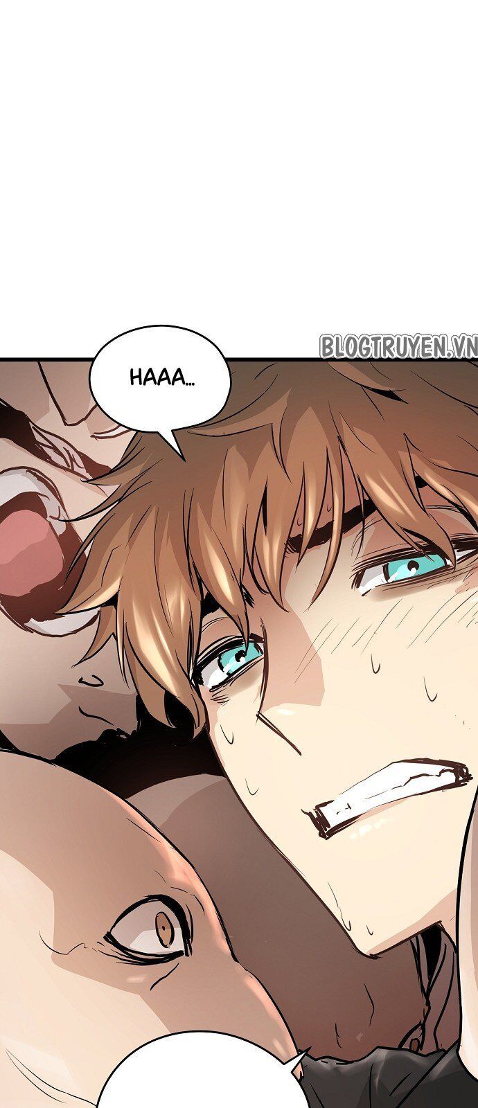 Nanyak Chapter 25 - 70