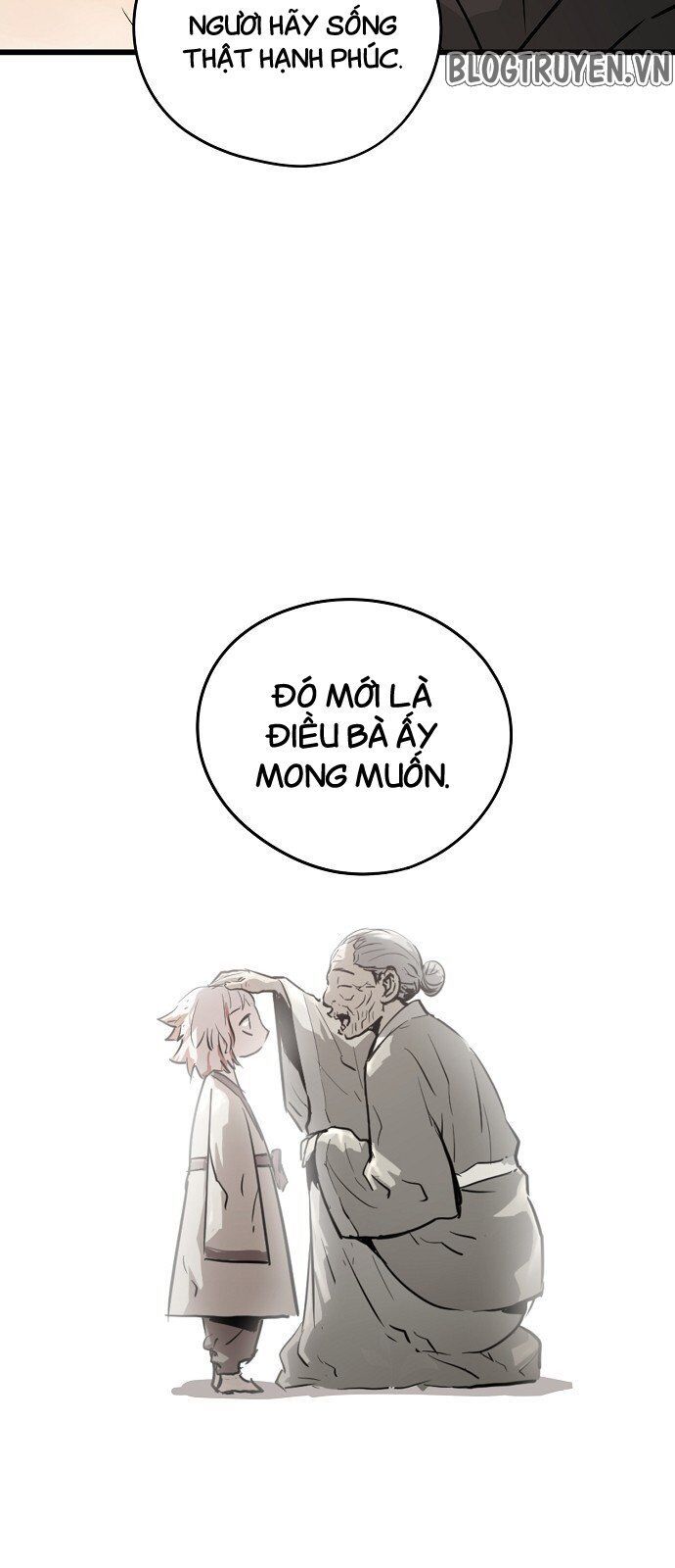 Nanyak Chapter 25 - 71