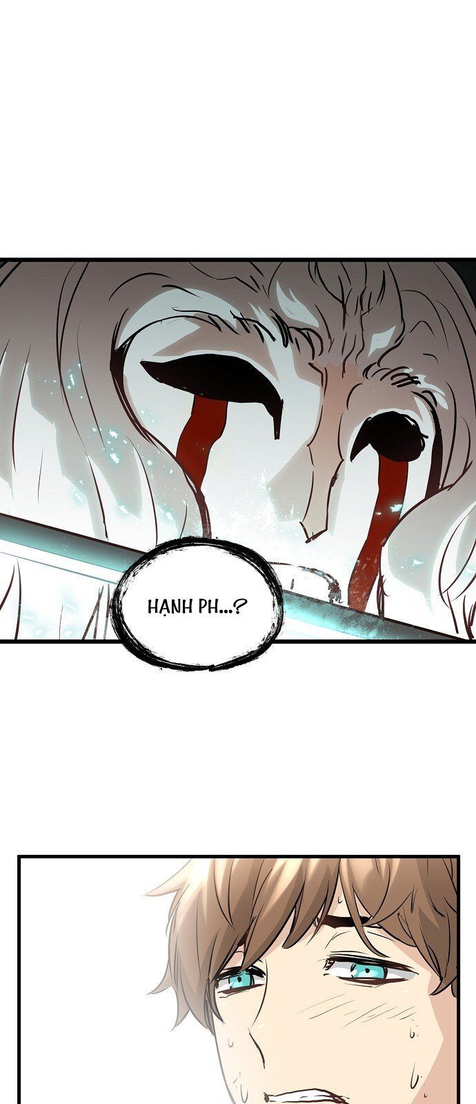 Nanyak Chapter 25 - 72