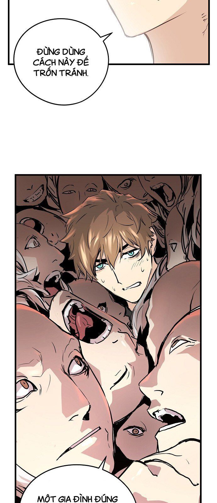 Nanyak Chapter 25 - 73