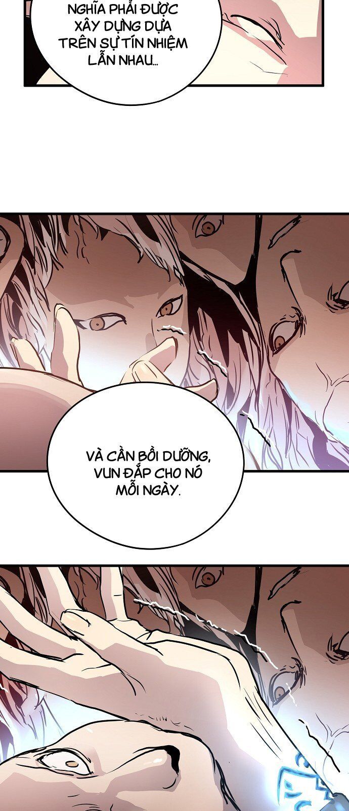 Nanyak Chapter 25 - 74