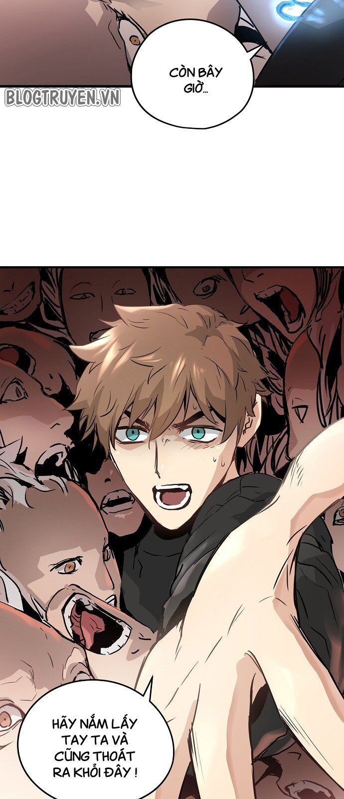 Nanyak Chapter 25 - 75