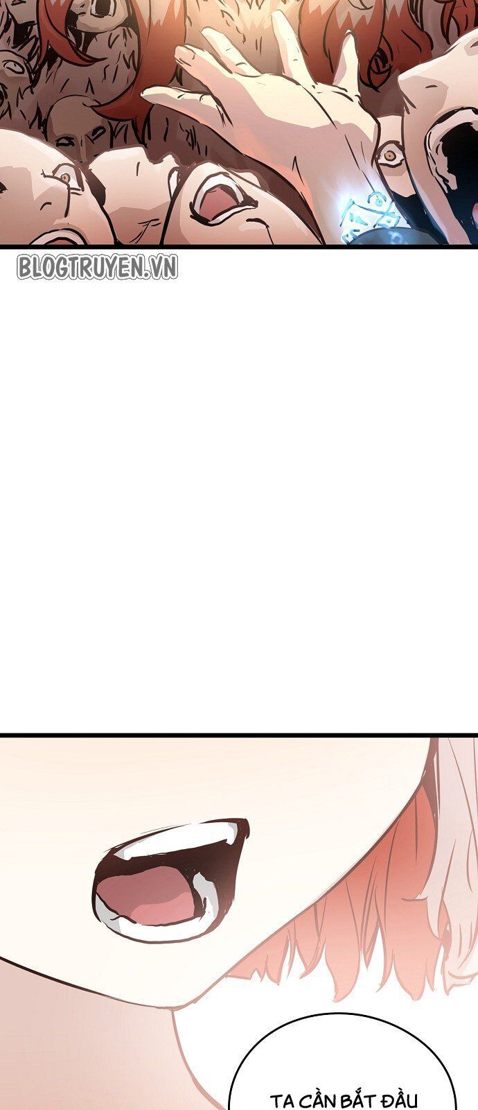 Nanyak Chapter 25 - 77