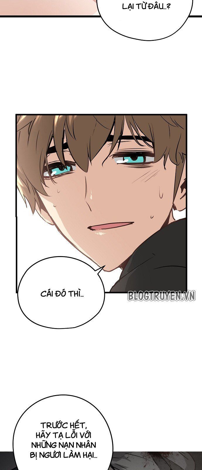 Nanyak Chapter 25 - 78