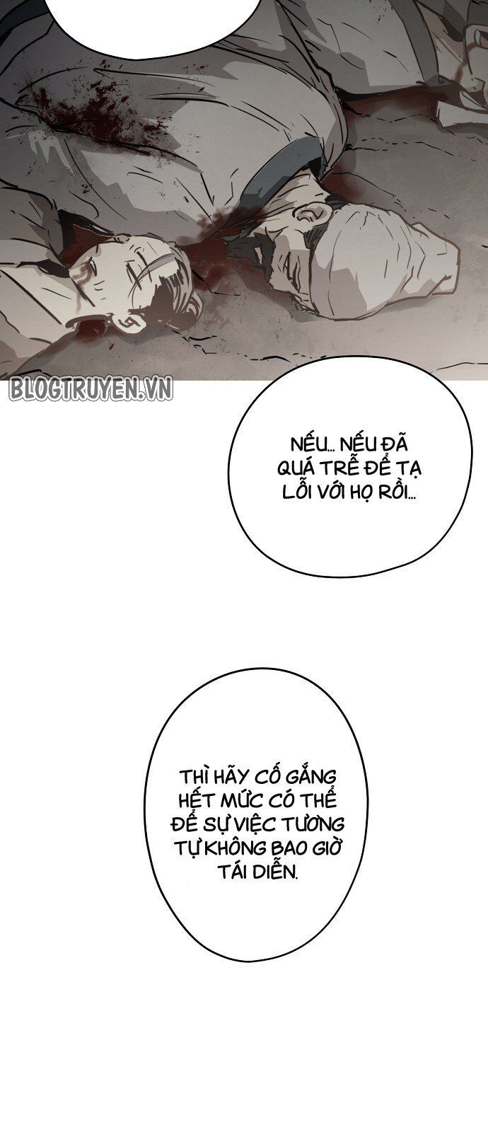 Nanyak Chapter 25 - 79