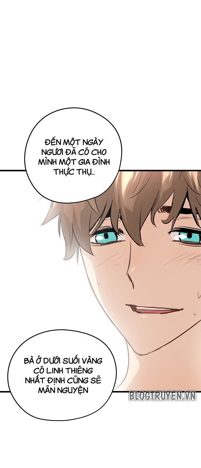 Nanyak Chapter 25 - 80