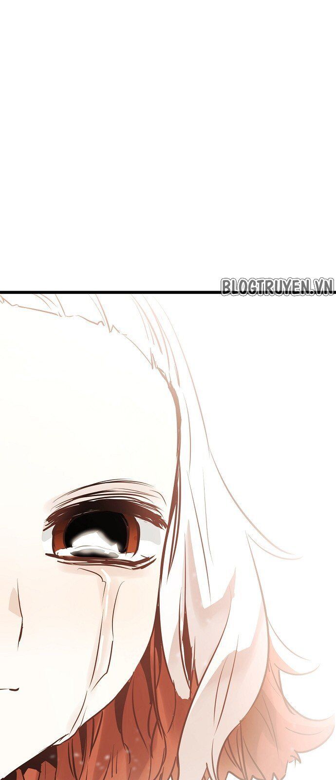 Nanyak Chapter 25 - 81