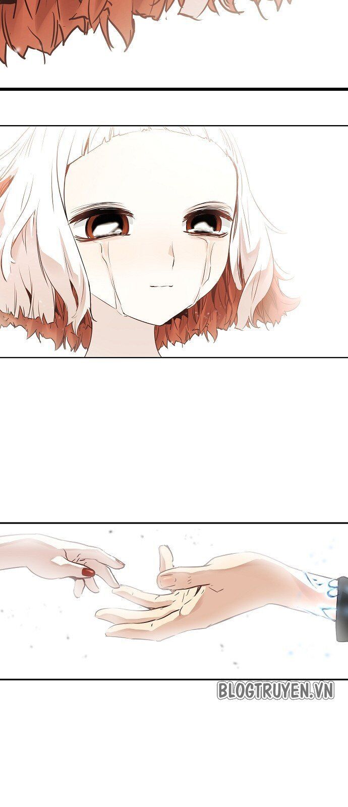 Nanyak Chapter 25 - 82