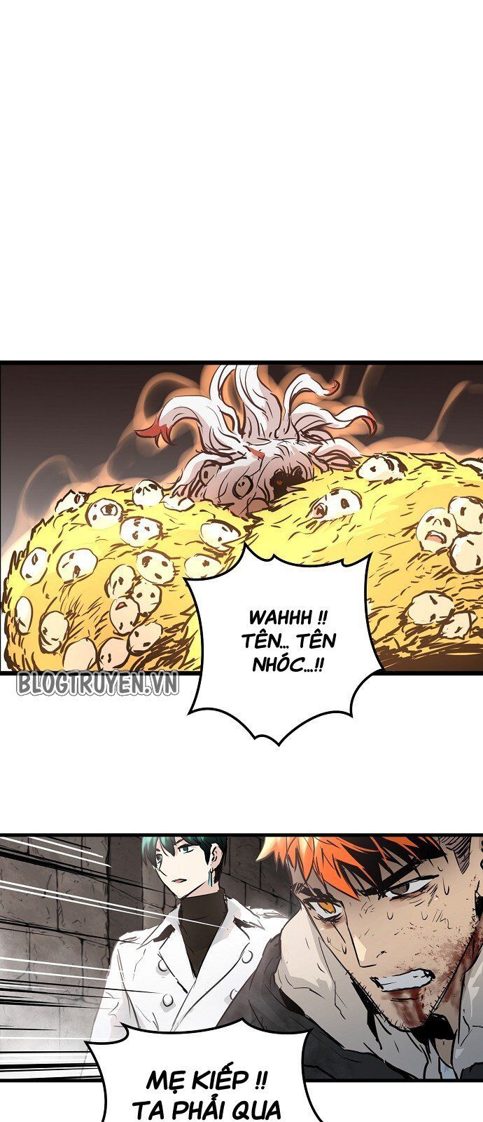 Nanyak Chapter 25 - 83