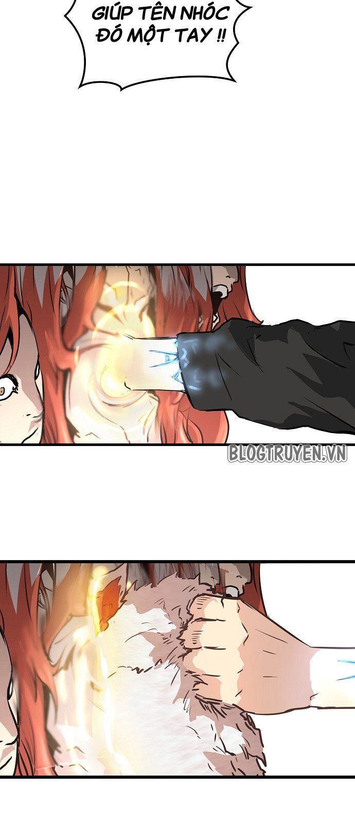 Nanyak Chapter 25 - 84