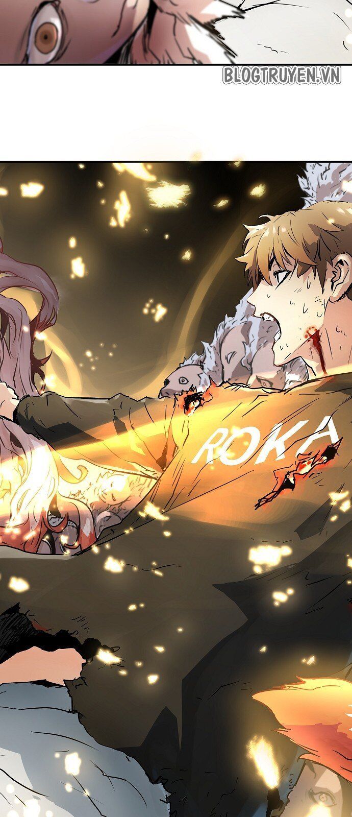 Nanyak Chapter 25 - 86