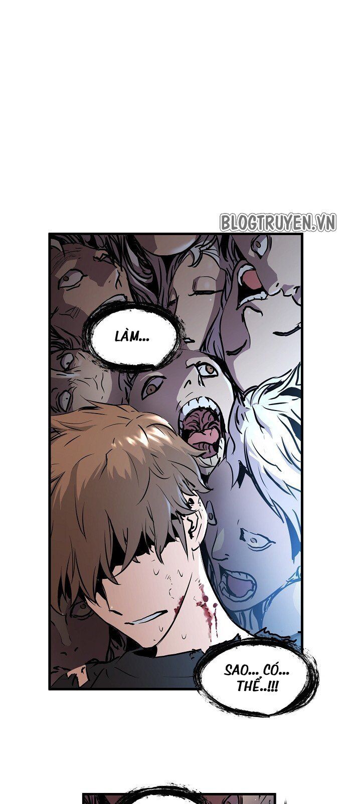 Nanyak Chapter 25 - 90