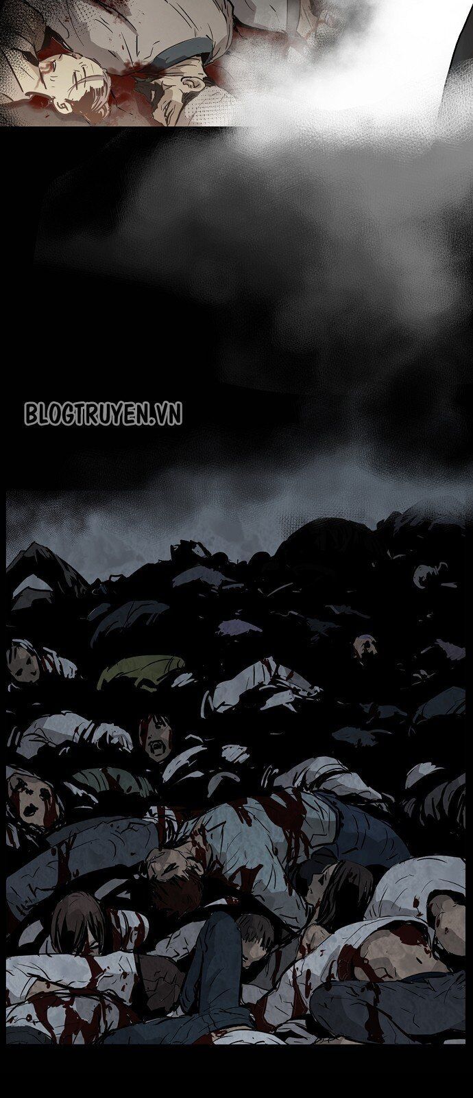 Nanyak Chapter 25 - 10