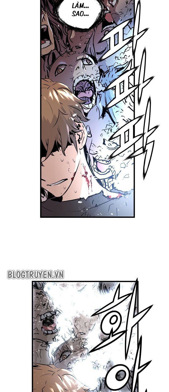 Nanyak Chapter 25 - 91