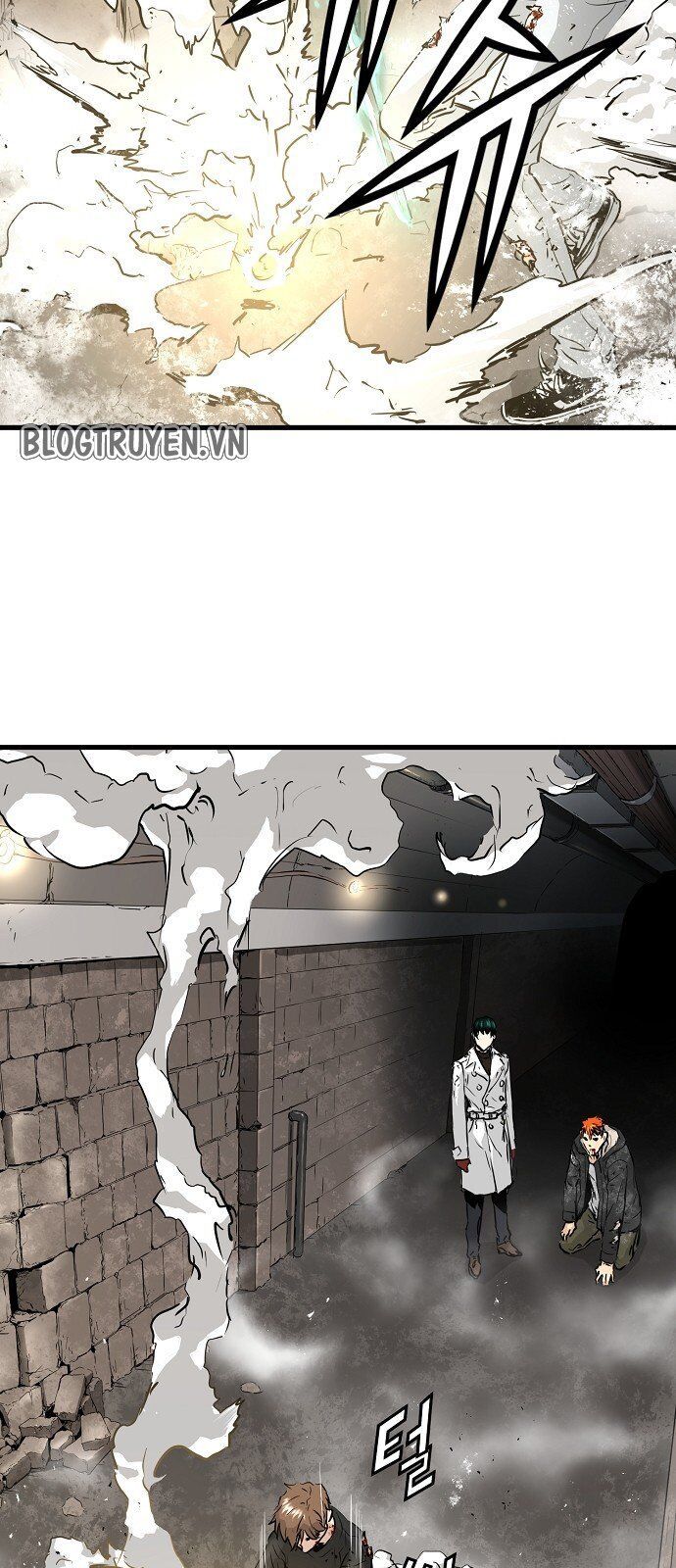 Nanyak Chapter 25 - 93