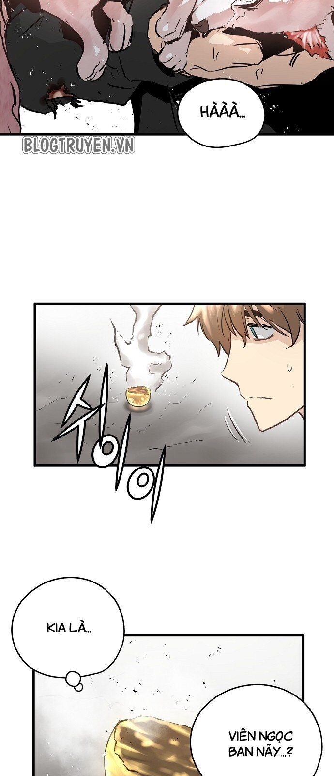 Nanyak Chapter 25 - 96