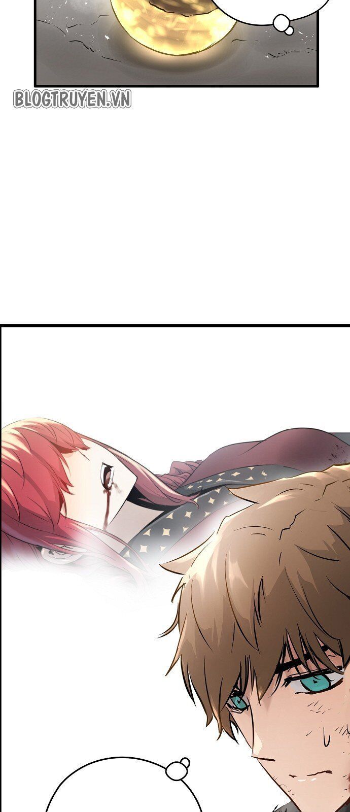 Nanyak Chapter 25 - 97