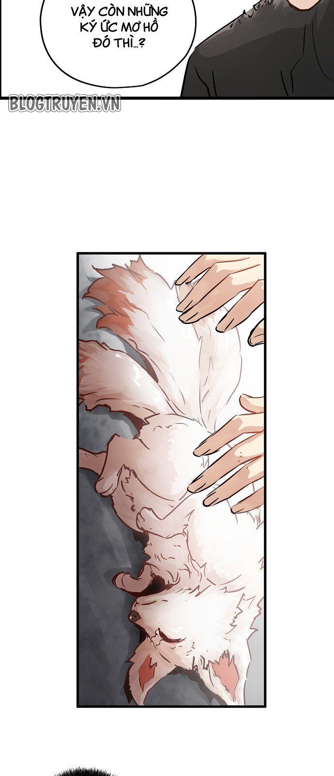 Nanyak Chapter 25 - 98