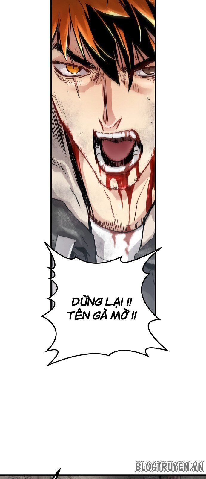 Nanyak Chapter 25 - 100