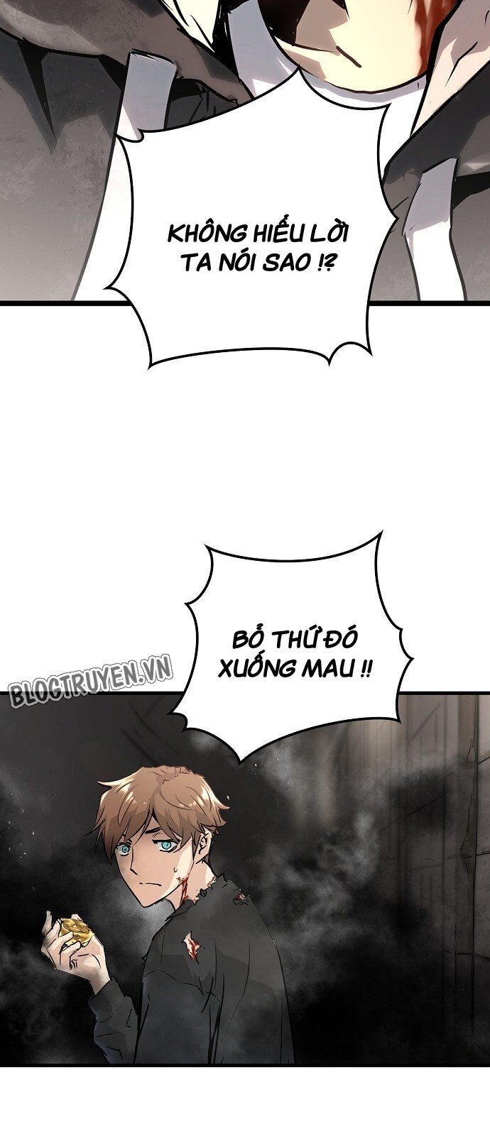 Nanyak Chapter 26 - 5