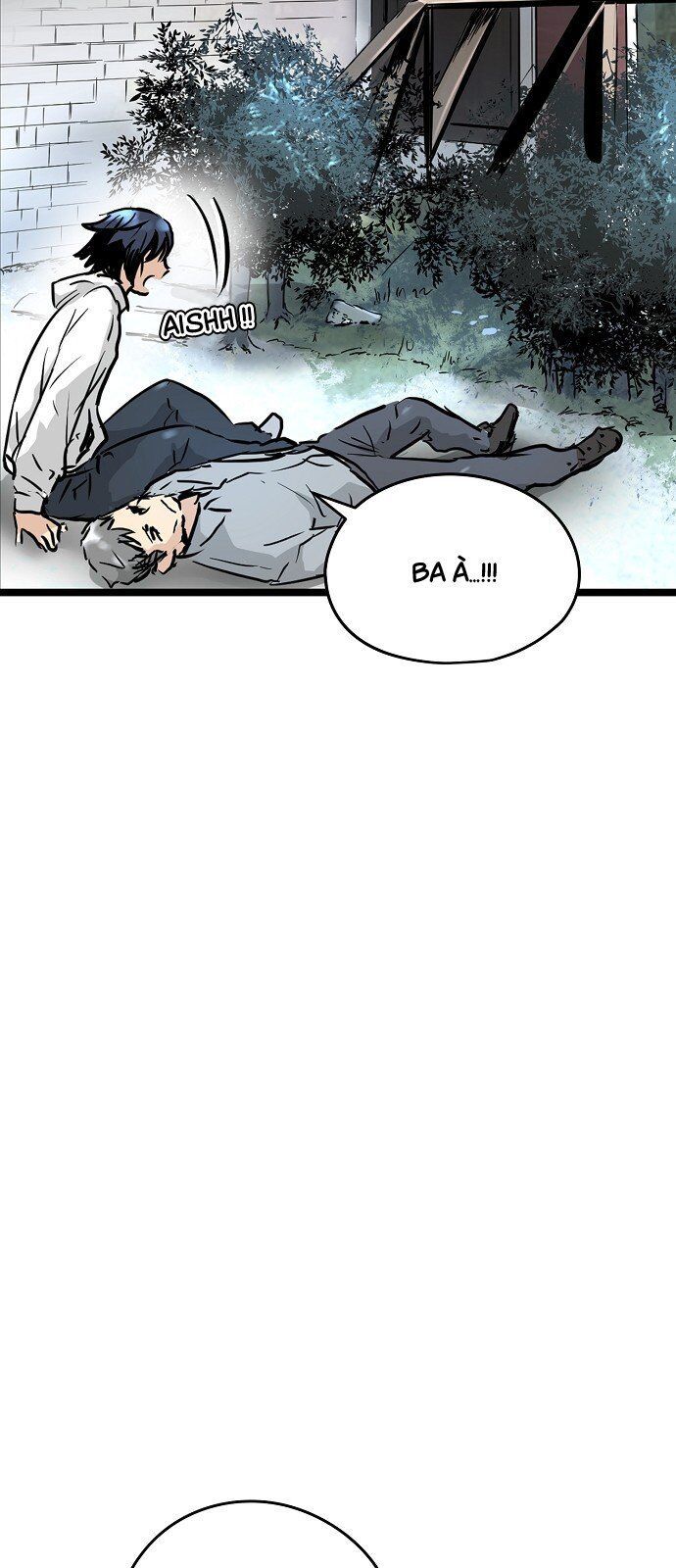 Nanyak Chapter 26 - 43