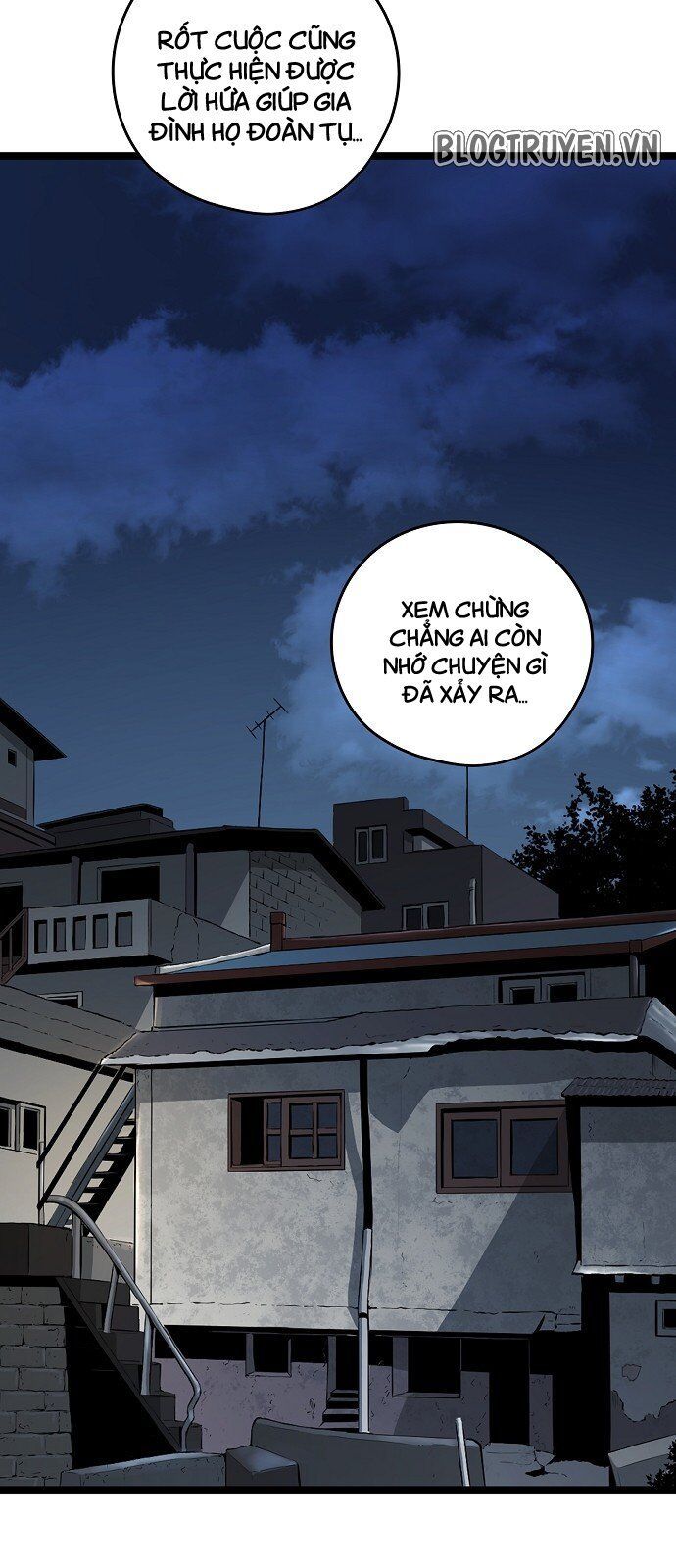 Nanyak Chapter 26 - 44