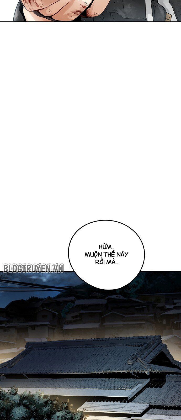 Nanyak Chapter 26 - 53