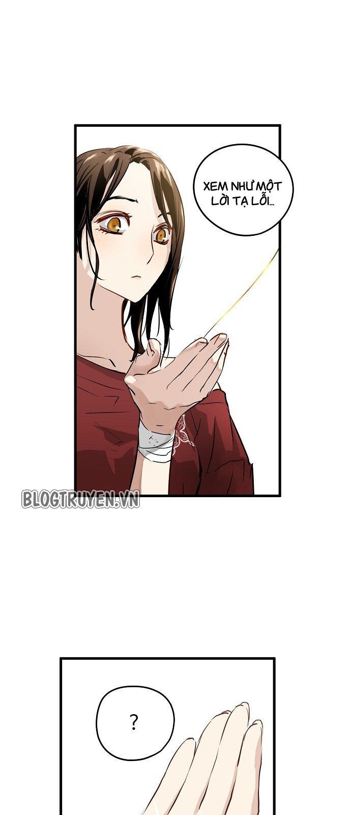 Nanyak Chapter 26 - 62