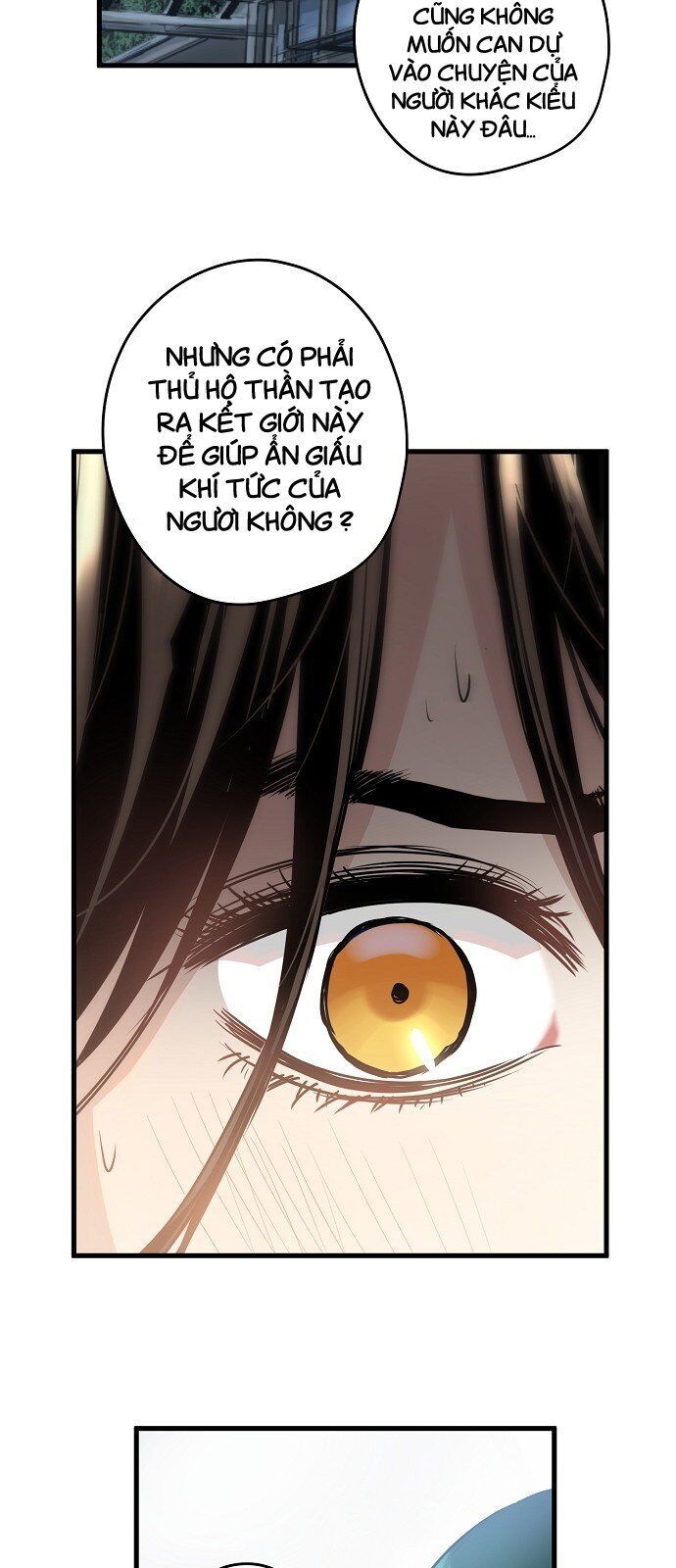 Nanyak Chapter 26 - 64