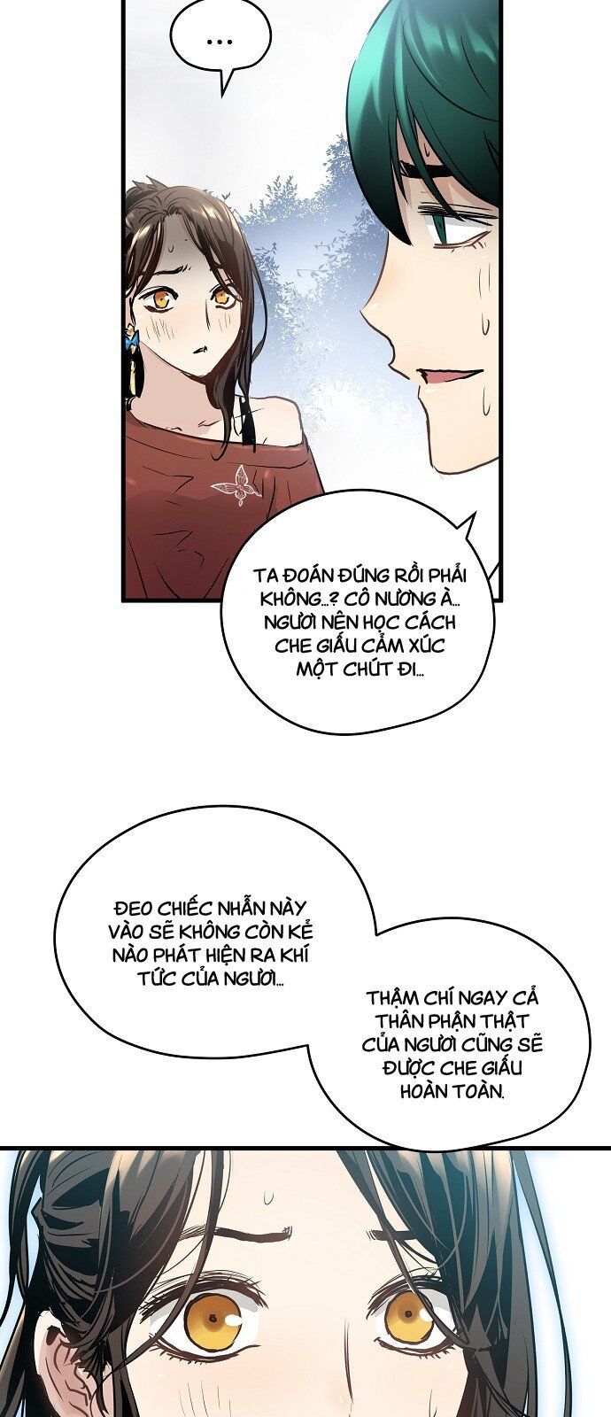 Nanyak Chapter 26 - 65