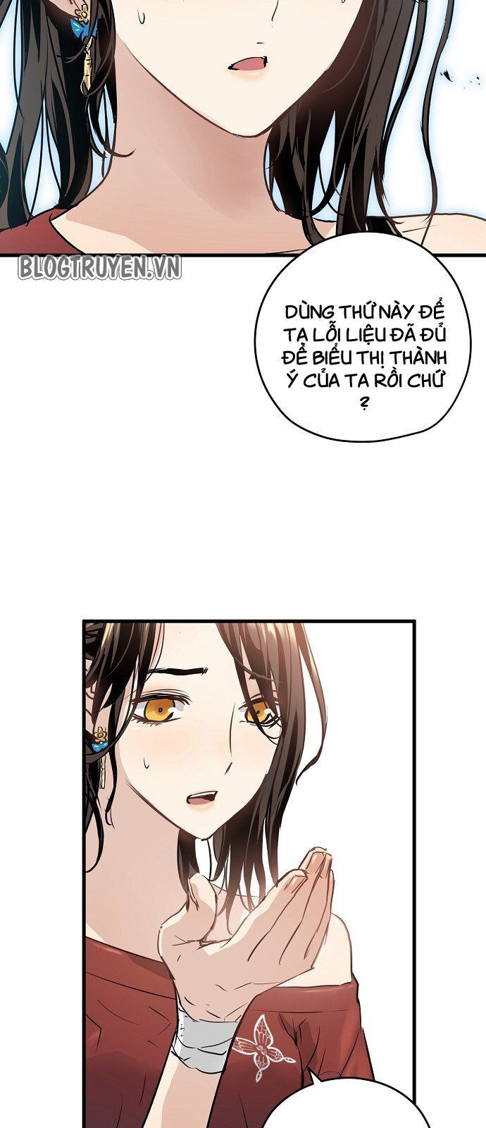 Nanyak Chapter 26 - 66