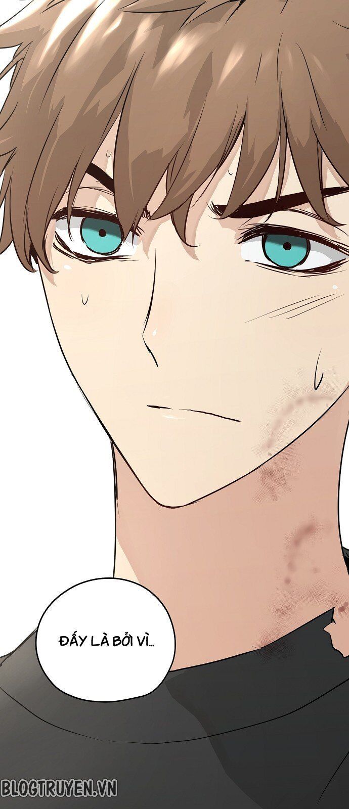 Nanyak Chapter 26 - 85