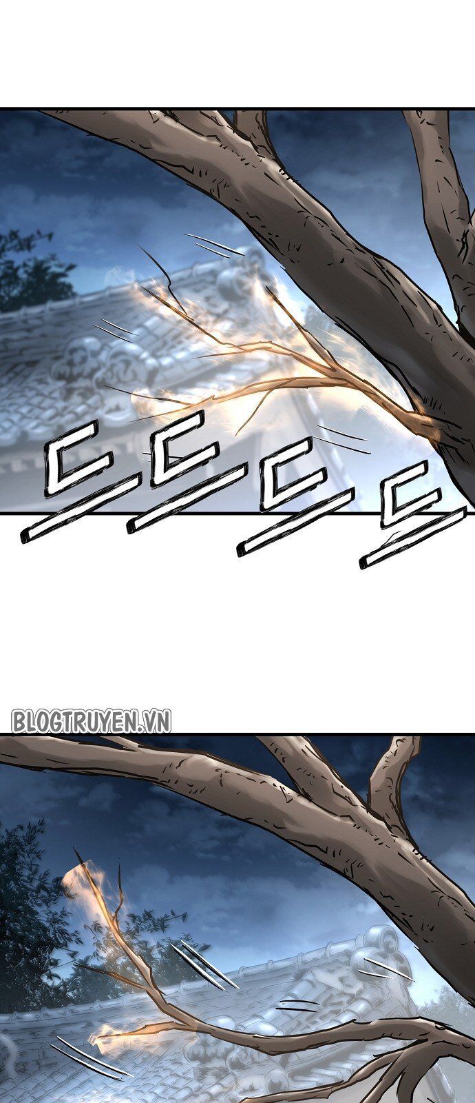 Nanyak Chapter 27 - 14