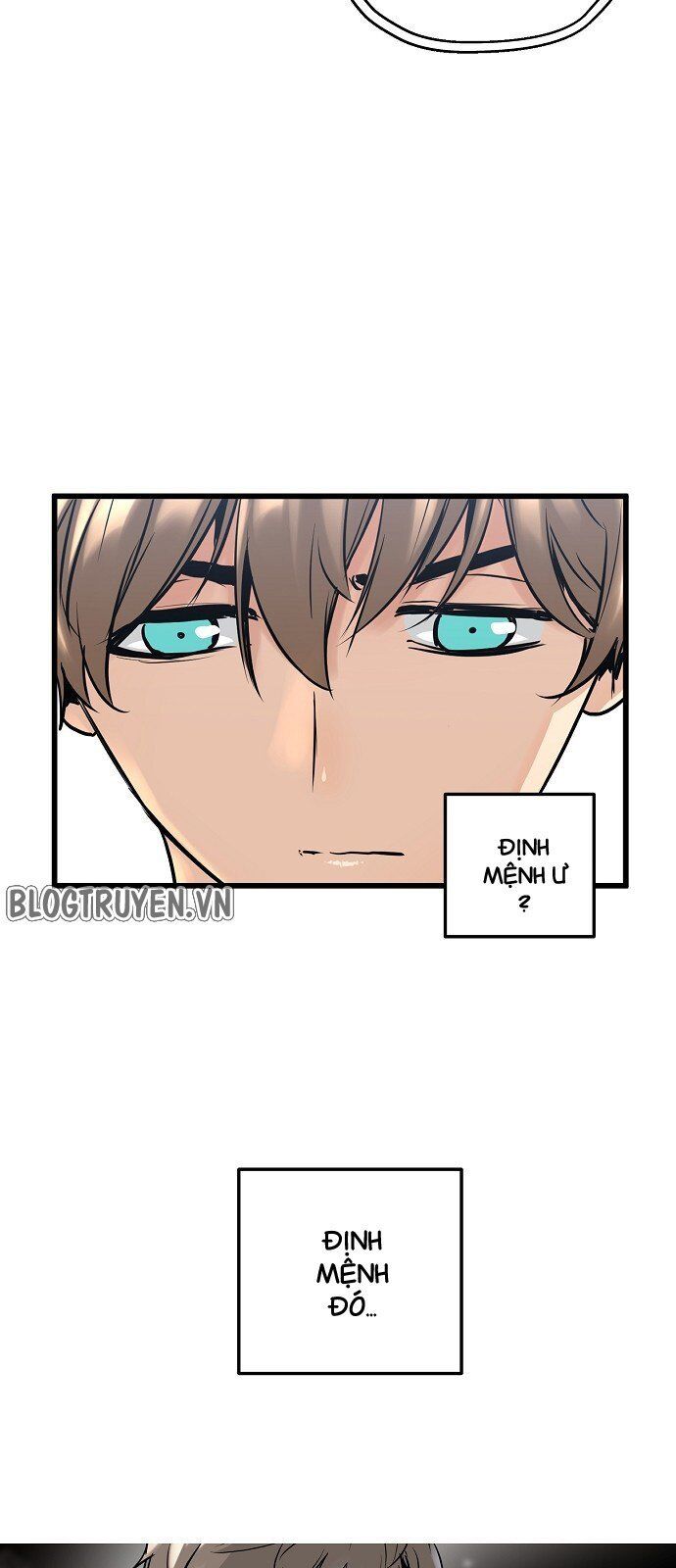 Nanyak Chapter 27 - 18