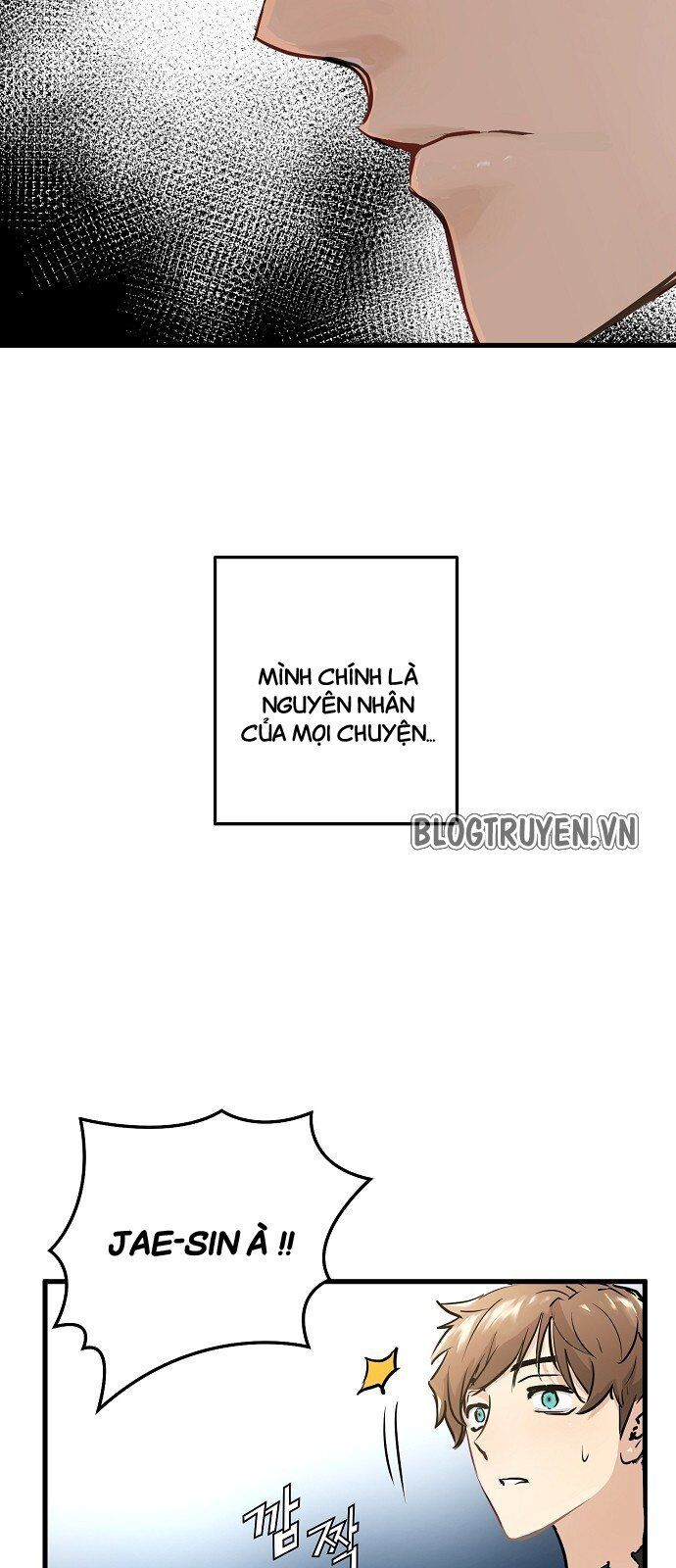 Nanyak Chapter 27 - 22