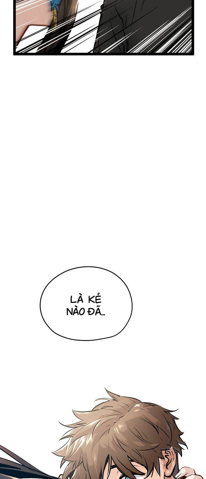 Nanyak Chapter 27 - 26